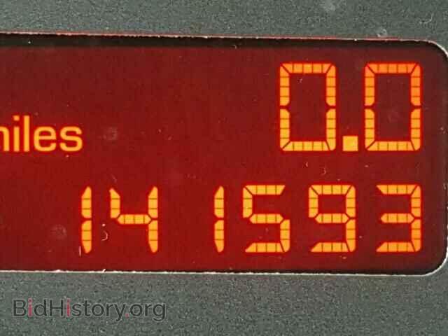 2006 AUDI A4 - VIN: WAUAF78E36A263868 - Фото 8