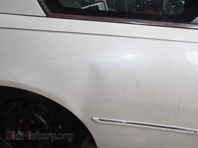 2004 CHRYSLER SEBRING - VIN: 4C3AG42G74E093290 - Фото 10