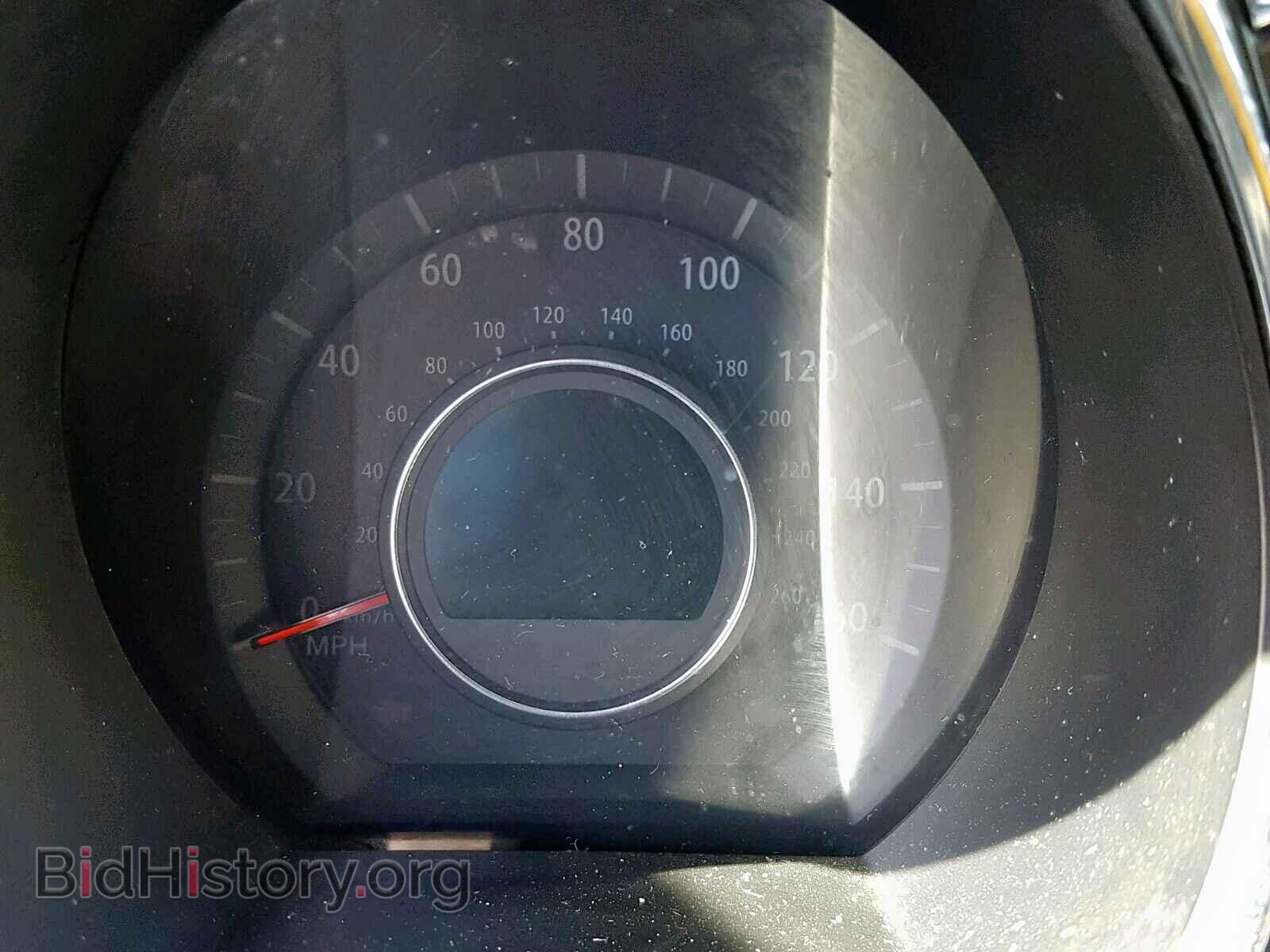2012 KIA OPTIMA - VIN: 5XXGN4A70CG083449 - Фото 8