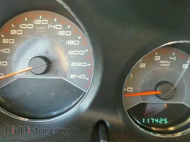 2012 DODGE AVENGER - VIN: 1C3CDZCB5CN259923 - Фото 8
