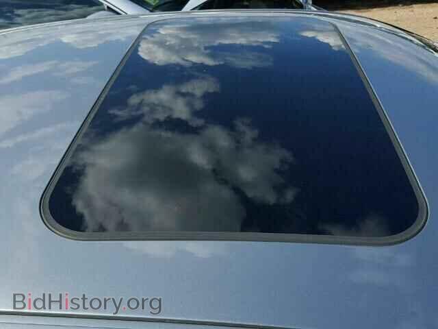 2008 AUDI A4 - VIN: WAUDF78E98A138163 - Фото 9