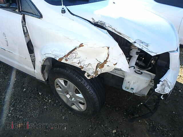 2010 DODGE CARAVAN - VIN: 2D4RN4DE0AR499561 - Фото 10