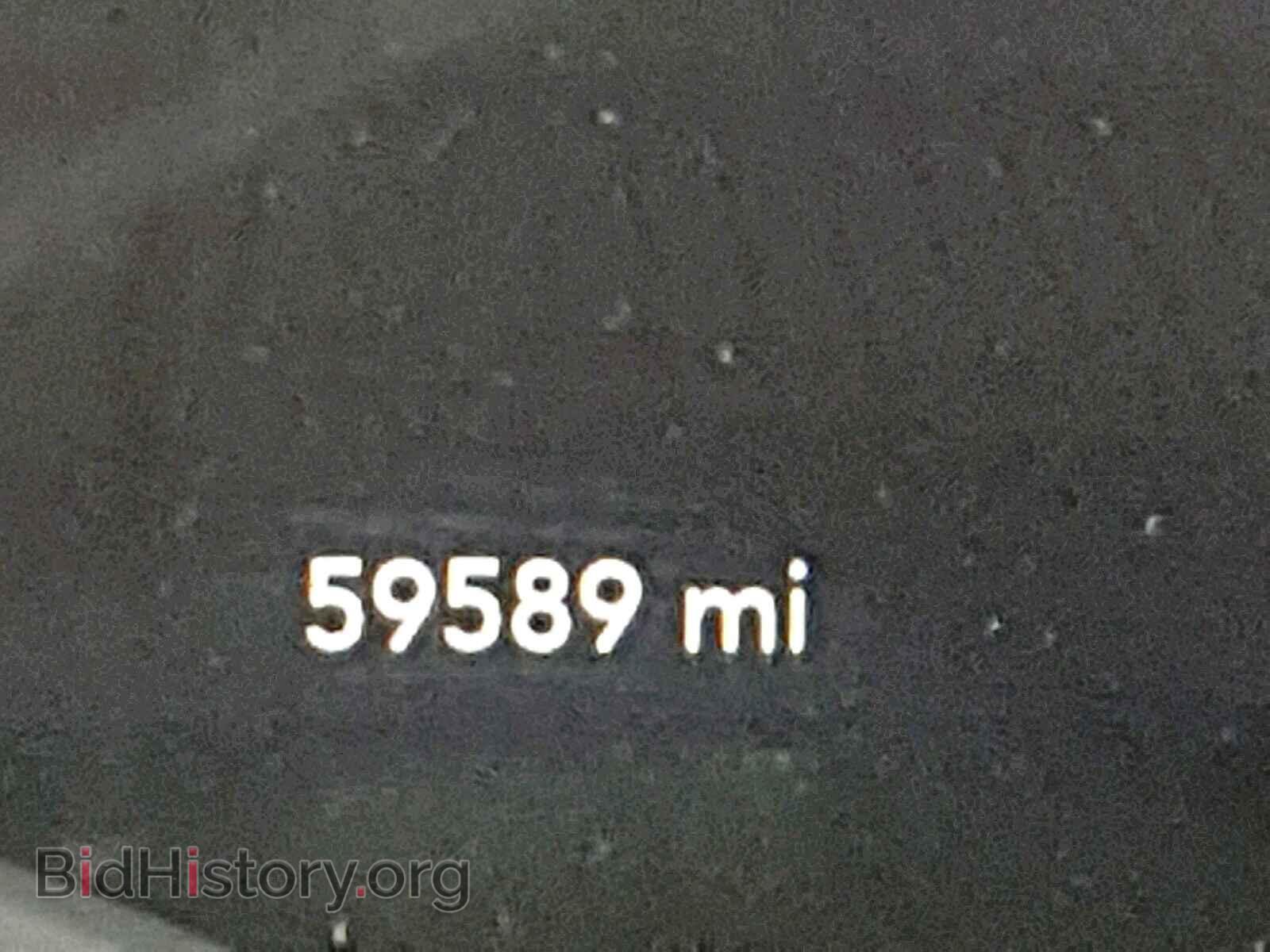 2016 DODGE CHALLENGER - VIN: 2C3CDZAG6GH284083 - Фото 8