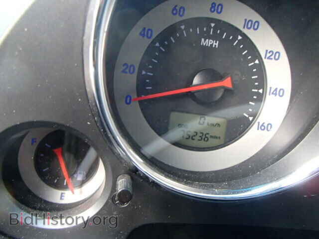 2009 MITSUBISHI ECLIPSE - VIN: 4A3AK24F29E031563 - Фото 8