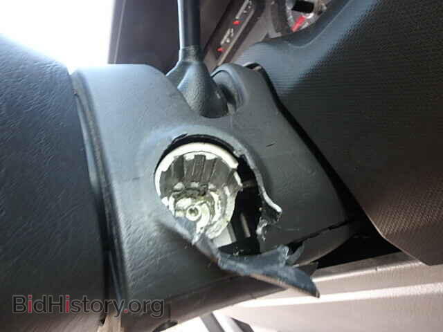 2012 FORD ECONOLINE - VIN: 1FBSS3BL4CDA89715 - Фото 10