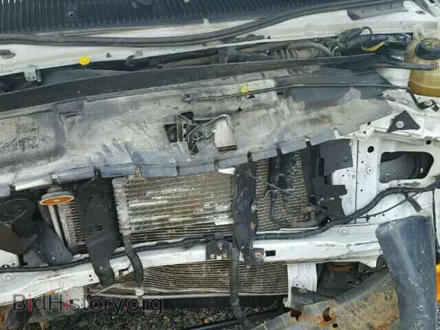 2013 FORD ECONOLINE - VIN: 1FTNS2EL7DDB25350 - Фото 7