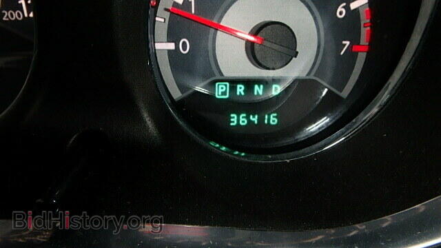 2013 CHRYSLER 200 - VIN: 1C3CCBBB8DN721839 - Фото 8
