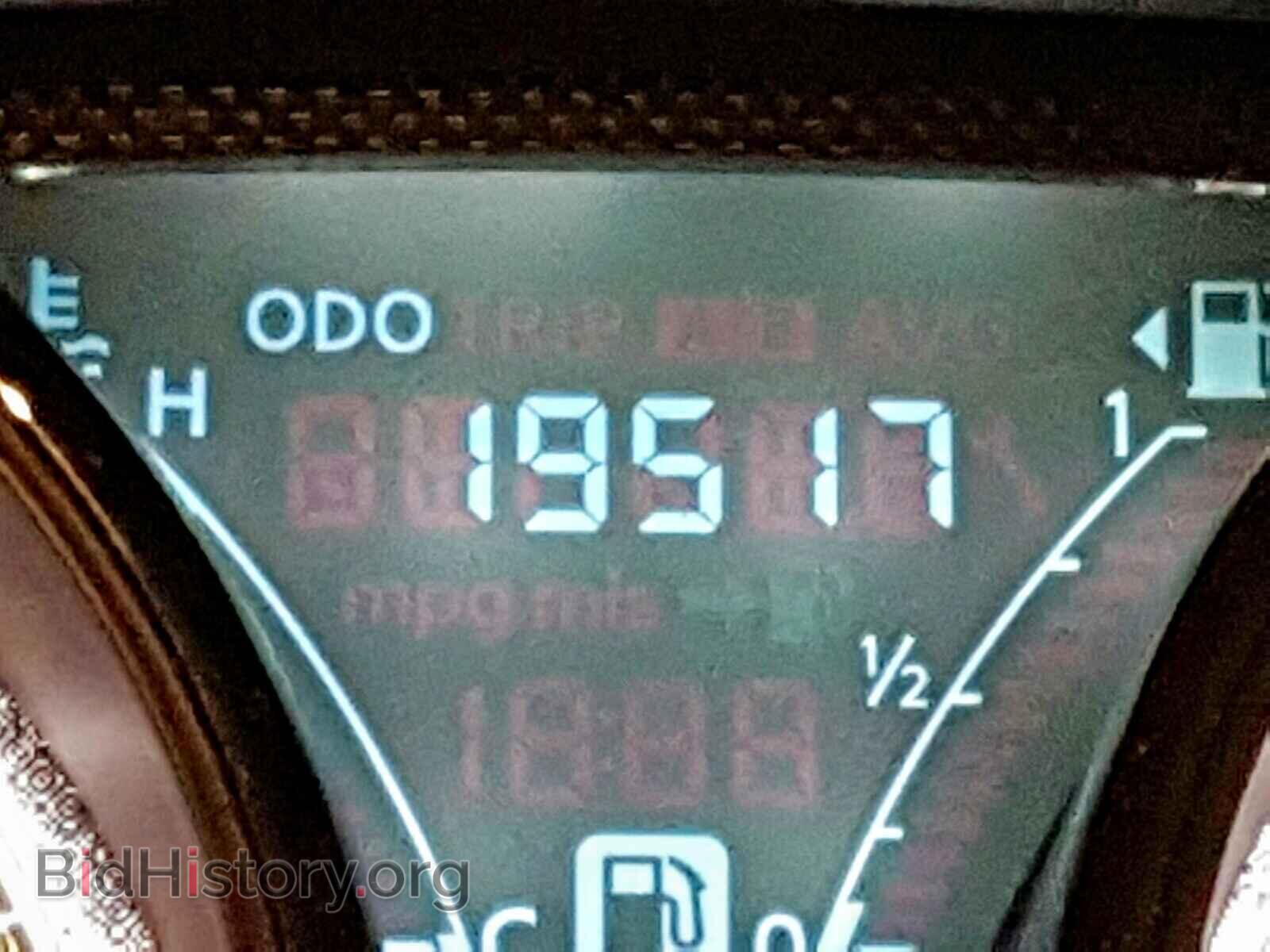 2019 NISSAN VERSA - VIN: 3N1CN7AP3KL854380 - Фото 8