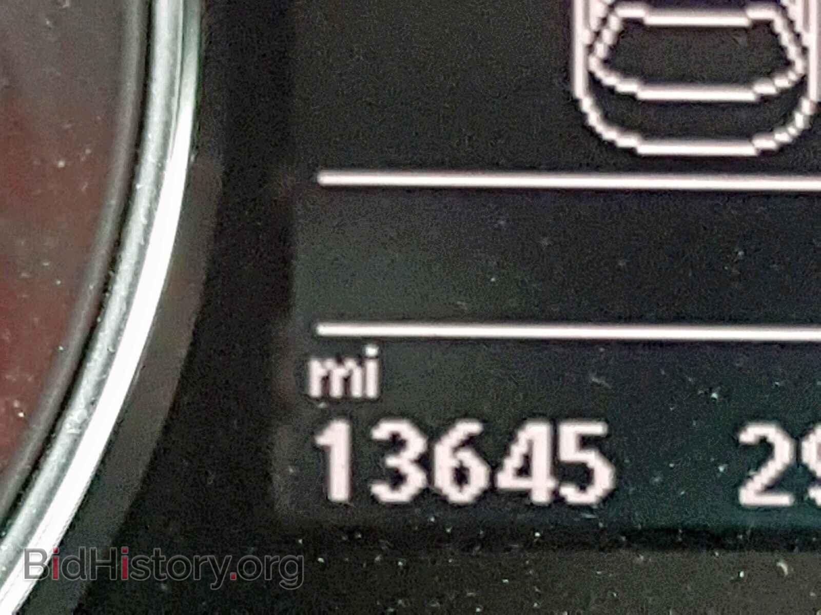 2017 VOLKSWAGEN JETTA - VIN: 3VWL17AJ8HM399742 - Фото 8
