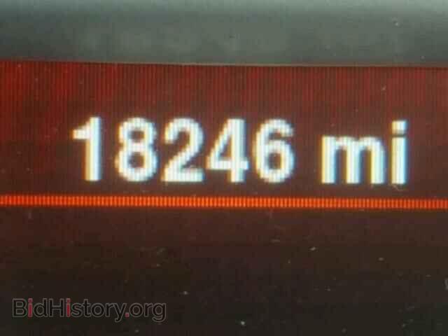 2015 DODGE JOURNEY - VIN: 3C4PDCAB7FT530305 - Фото 8