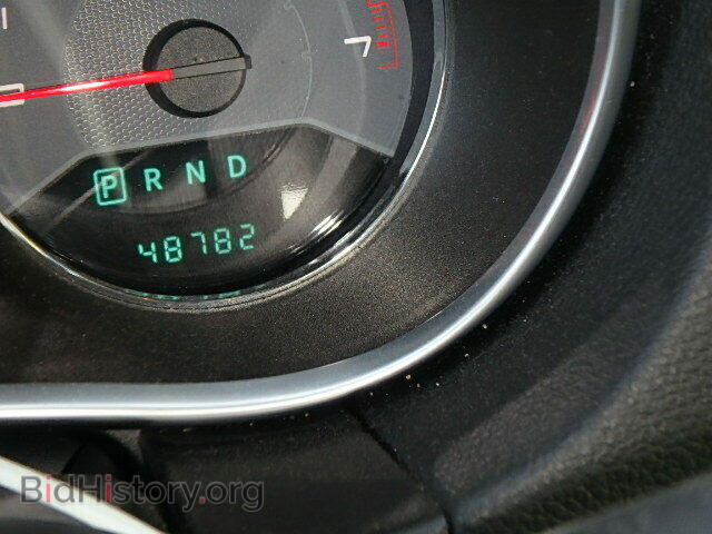 2013 DODGE AVENGER - VIN: 1C3CDZAB3DN518347 - Photo 8