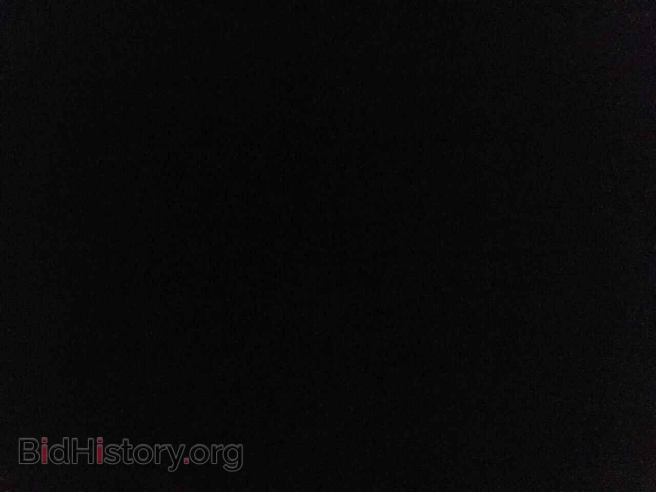 2008 CHRYSLER MINIVAN - VIN: 2A8HR44HX8R842113 - Фото 6