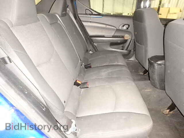 2012 DODGE AVENGER - VIN: 1C3CDZAB6CN177590 - Фото 6