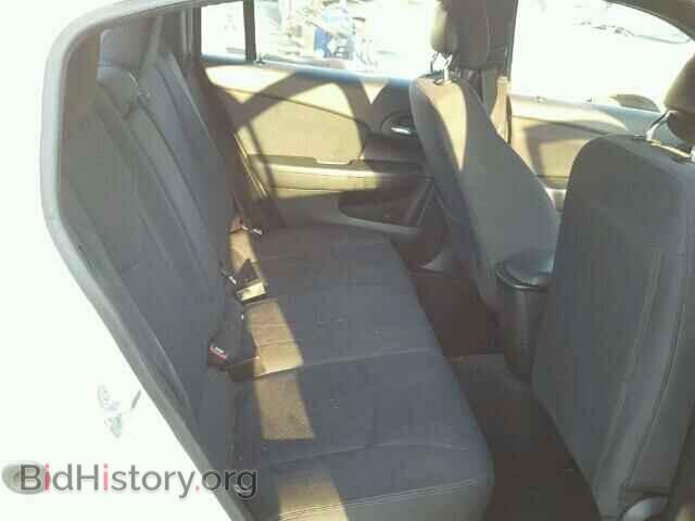 2013 CHRYSLER 200 - VIN: 1C3CCBBB3DN573499 - Фото 6