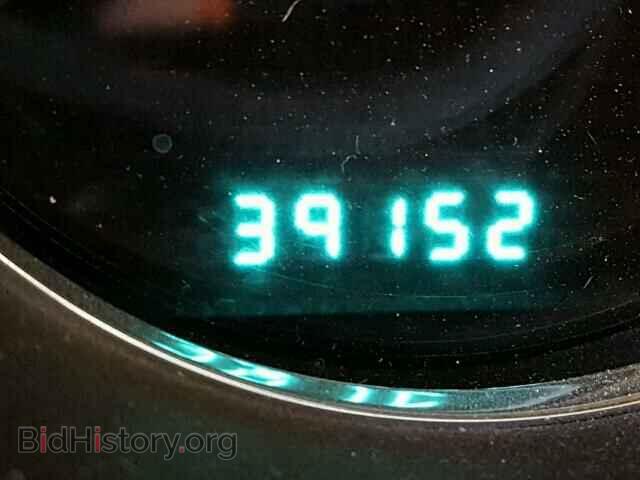 2013 CHRYSLER 200 - VIN: 1C3CCBBB3DN573499 - Фото 8