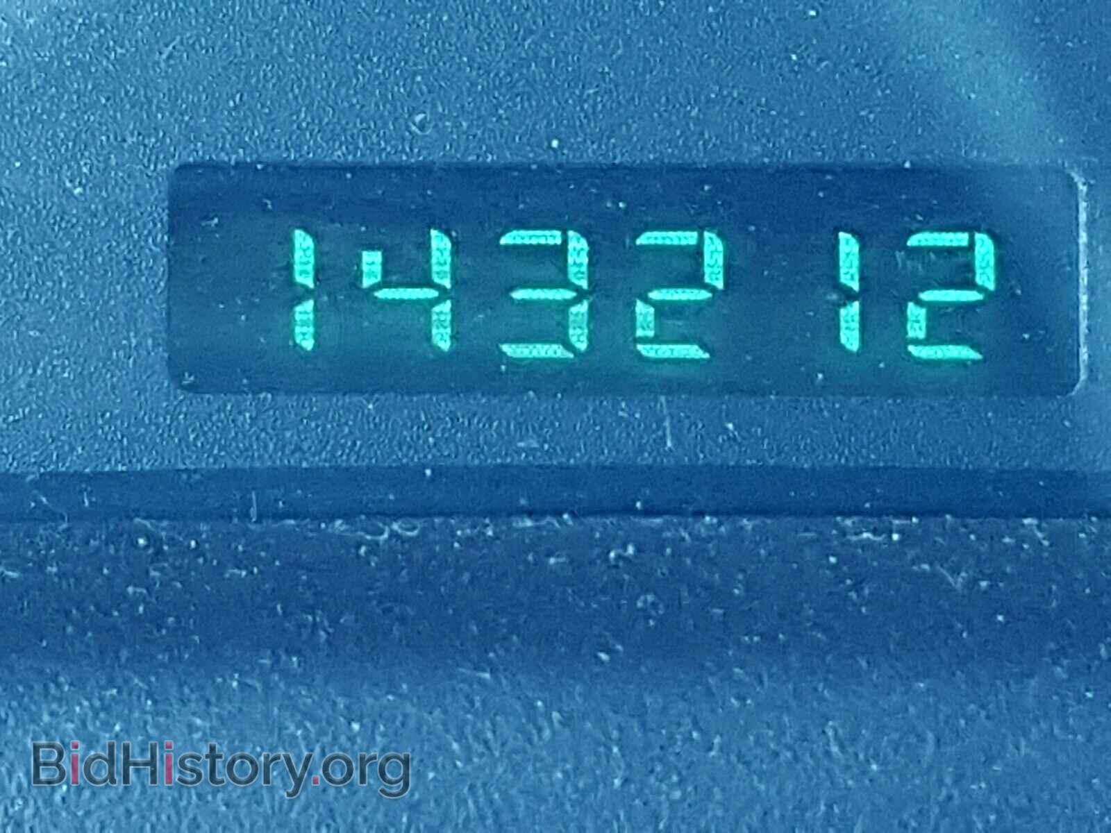 2000 JEEP CHEROKEE S - VIN: 1J4FT48S9YL243700 - Фото 8