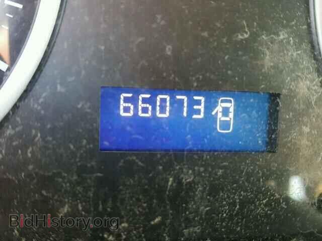 2012 DODGE RAM 1500 - VIN: 1C6RD6FT2CS113738 - Фото 8