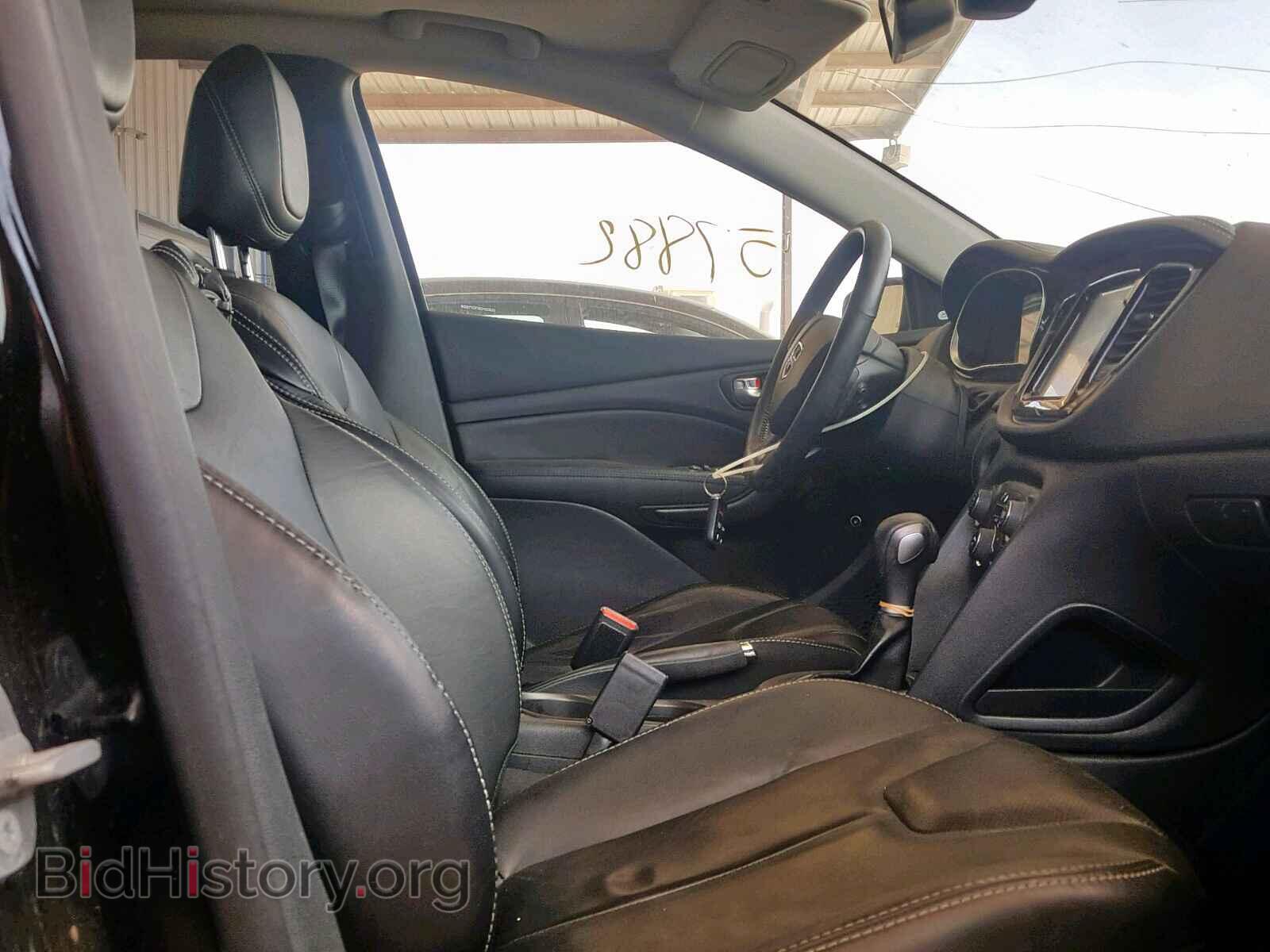 2014 DODGE DART - VIN: 1C3CDFCB7ED723608 - Фото 5