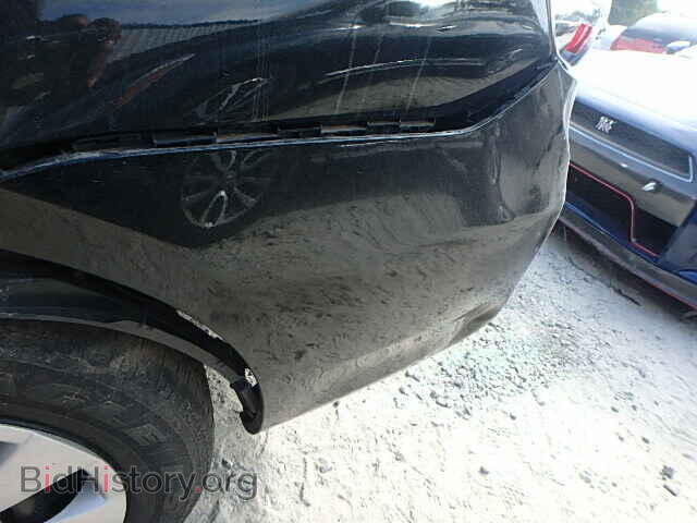 2012 TOYOTA COROLLA - VIN: 2T1BU4EEXCC893393 - Фото 10