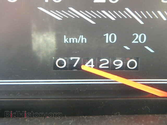1985 CADILLAC DEVILLE - VIN: 1G6CD4787F4389213 - Photo 8