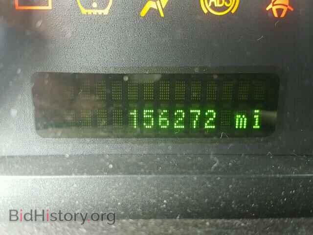 2007 FORD EDGE - VIN: 2FMDK39C47BA93703 - Фото 8