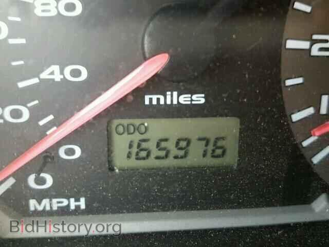 2003 MITSUBISHI ECLIPSE - VIN: 4A3AC74H73E106728 - Photo 8