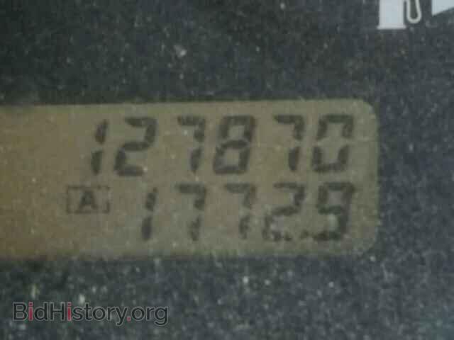 2007 NISSAN VERSA - VIN: 3N1BC13E67L418219 - Фото 8