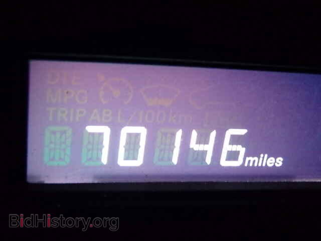 2013 DODGE CARAVAN - VIN: 2C4RDGCG0DR749552 - Фото 8