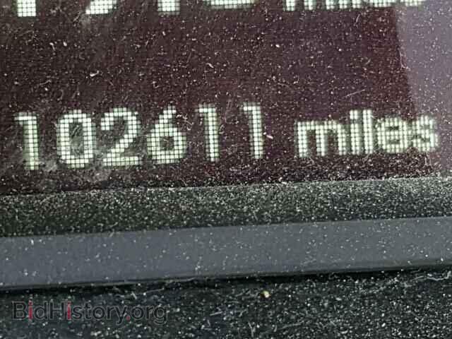 2012 HYUNDAI SONATA - VIN: 5NPEB4ACXCH324709 - Фото 8
