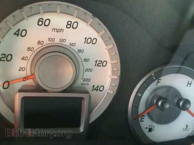 2014 HONDA PILOT - VIN: 5FNYF3H99EB012808 - Фото 8