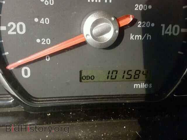 2010 MITSUBISHI GALANT - VIN: 4A32B3FF4AE012184 - Фото 8