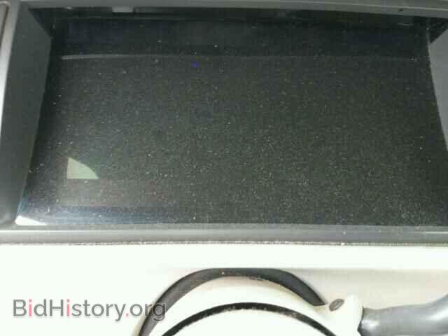 1996 CADILLAC DEVILLE - VIN: 1G6KD52Y1TU278631 - Photo 8