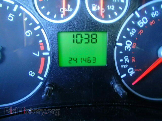 2010 FORD TRANSIT CO - VIN: NM0LS7AN5AT027072 - Фото 8