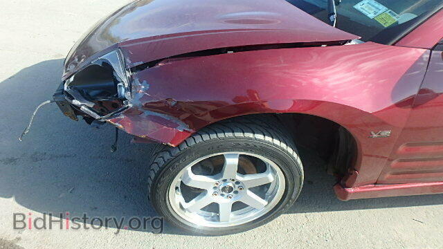 2001 MITSUBISHI ECLIPSE - VIN: 4A3AC54H21E157572 - Photo 10