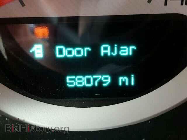 2013 DODGE CHALLENGER - VIN: 2C3CDYAG9DH510784 - Фото 8