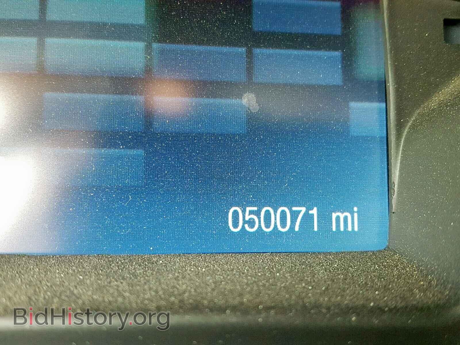2014 FORD FOCUS SE - VIN: 1FADP3F2XEL460592 - Фото 8