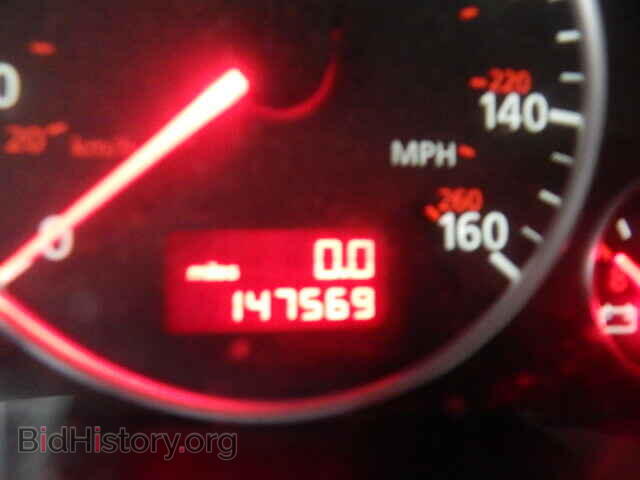 2002 AUDI A6 - VIN: WAULT64BX2N144130 - Фото 8