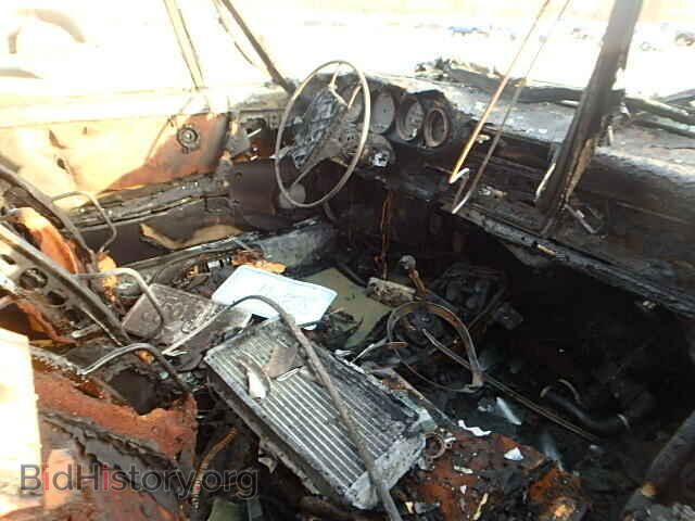 1987 PORSCHE 911 - VIN: WP0JB093XHS050125 - Фото 5