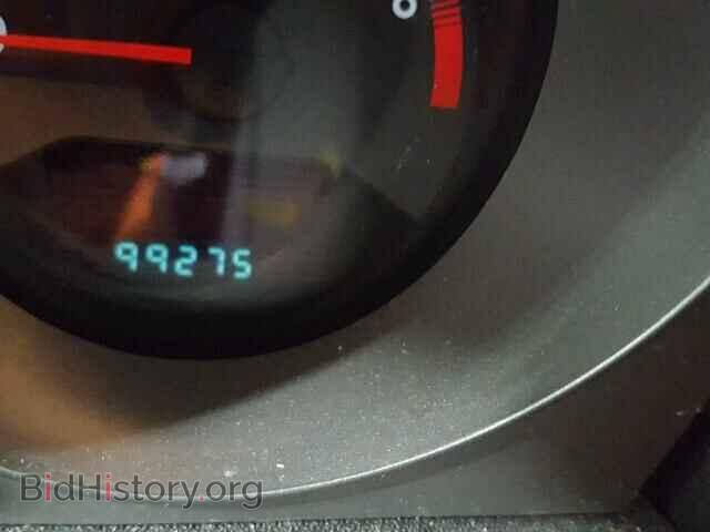 2010 DODGE AVENGER - VIN: 1B3CC4FB2AN127438 - Фото 8