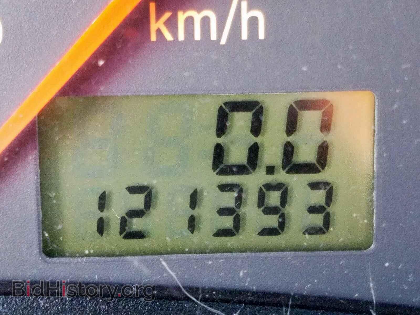 2007 FORD FOCUS - VIN: 1FAHP34N87W244305 - Фото 8