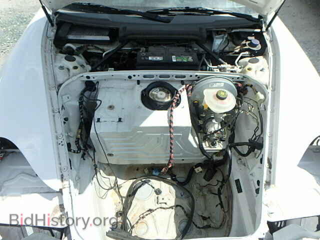 2002 PORSCHE 911 - VIN: WP0AB29962S686693 - Photo 9