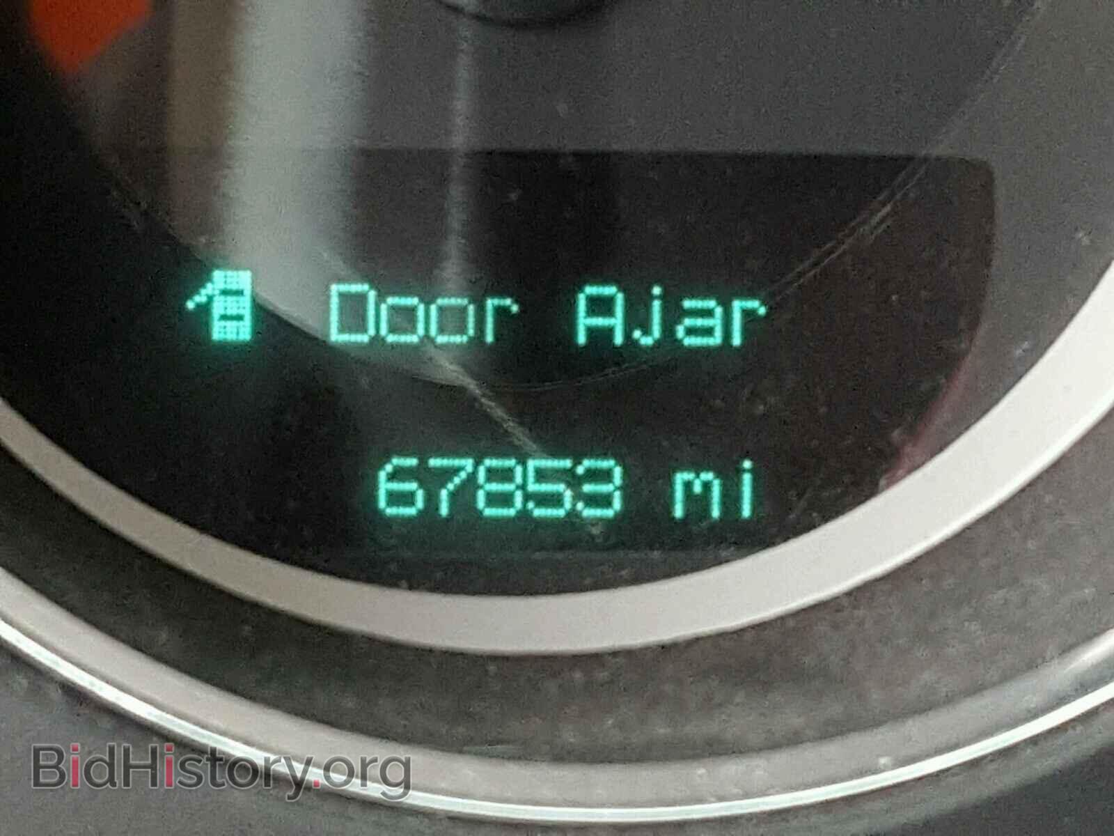 2014 DODGE CHALLENGER - VIN: 2C3CDYBT5EH241938 - Фото 8