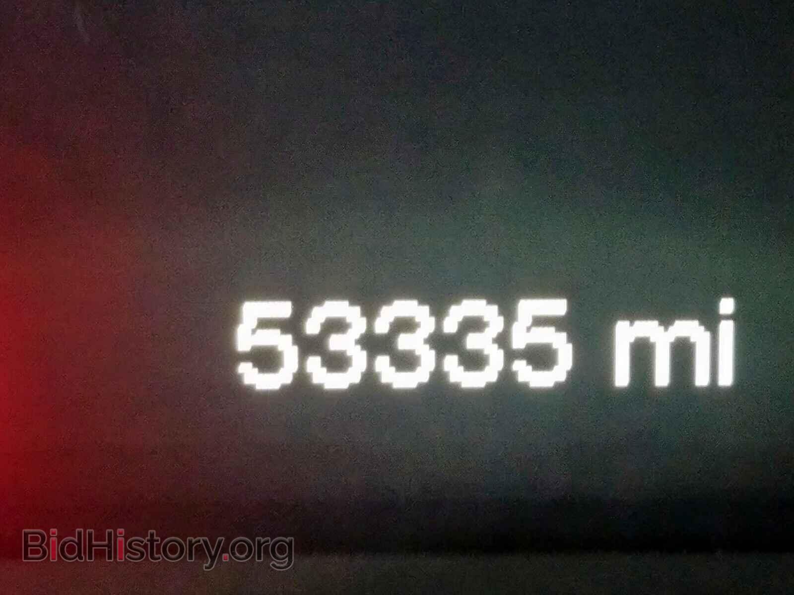 2014 JEEP CHEROKEE - VIN: 1C4PJLCS7EW283804 - Фото 8