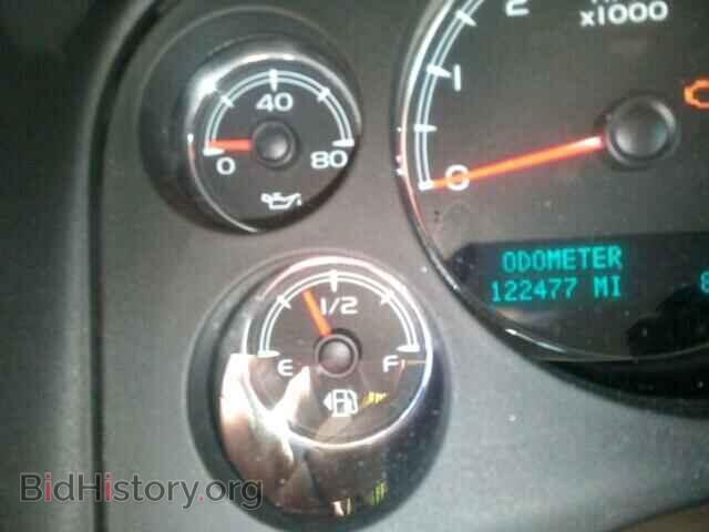 2011 GMC YUKON - VIN: 1GKS1AE07BR242520 - Фото 8