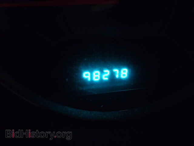 2012 CHRYSLER 200 - VIN: 1C3CCBCB0CN123256 - Photo 8