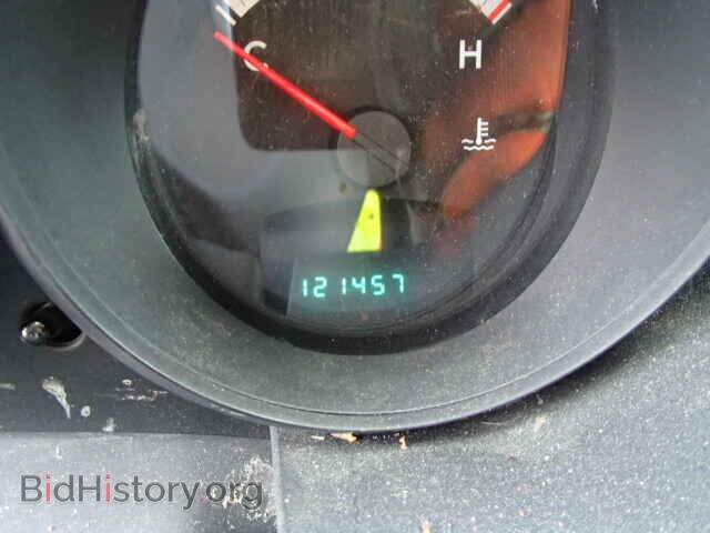 2010 DODGE CARAVAN - VIN: 2D4CN1AE0AR439322 - Фото 8