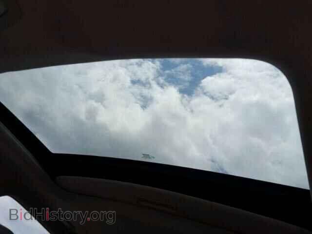 2009 NISSAN MAXIMA - VIN: 1N4AA51E39C818171 - Фото 9