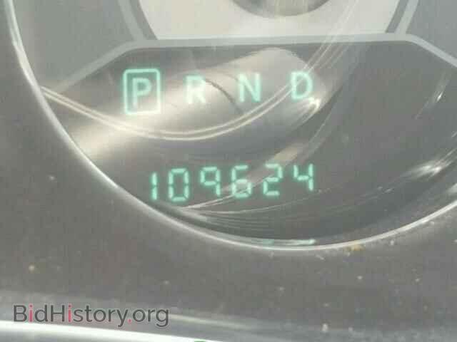 2012 CHRYSLER 200 - VIN: 1C3CCBBB1CN248218 - Фото 8