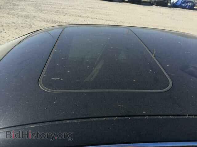 2008 AUDI A4 - VIN: WAUDF78E98A026513 - Фото 10