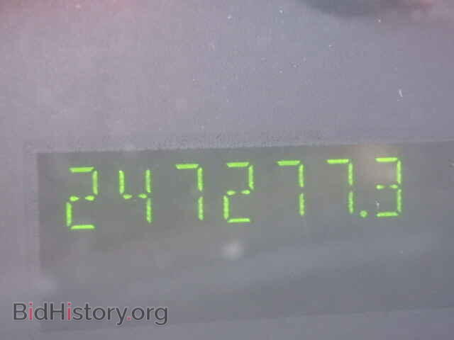 2007 FORD ECONOLINE - VIN: 1FBSS31L17DB25559 - Фото 8
